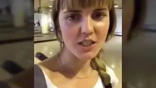 Испания, Салоу 2017