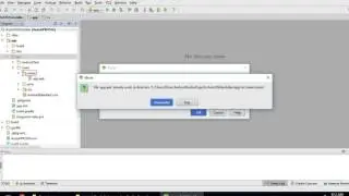 Add OSIG Installer(.APK wrapper for automatic OSIG installation)