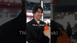 Chinese Lover Boy #asian #asianguys #asiangirls #chinese #chineseguys #dating #relationships #帅哥 #中国