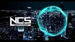 Fadov Music | NCS Day Live #1