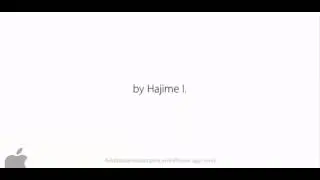 Shot meme on iPhone #1