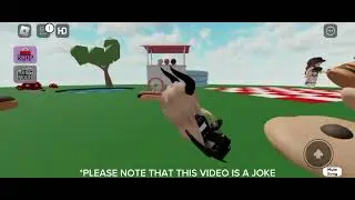 😹😹😹 ( 1440p60 quality you can check your self🤡)
