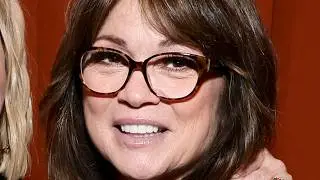 The Tragedy Of Valerie Bertinelli Just Gets Sadder And Sadder