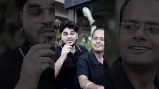 Are you guys joining us live in Aarambh 2024