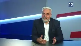Точка зрения: Герман Мяснов про кадры в здравоохранении