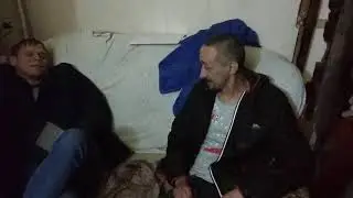 Кожаный удав признается что он лезбиян