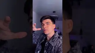 Зачем такое строить?🥶
