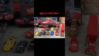 Baby Mini Car | Baby Toys #Short #shorts #youtubeshorts #viralvideos #ytshorts #viral #car #baby