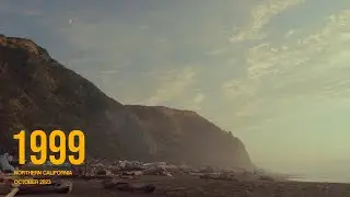 1999 | A Cinematic Short Film