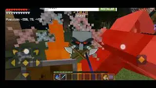 Rozulland EP 7 la espada mamadisima