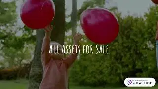 Parhoeasy Online Academy for Sale