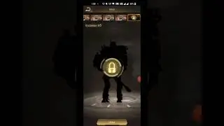 Unlocking 5th Mech | Last Shelter Survival Power Up Tip(Mech)