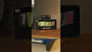 NON HAI BISOGNO DI IPHONE! App Utili 🤩
