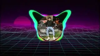 DJ MAKARTSOV #1