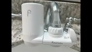 Honest Filterbaby Review