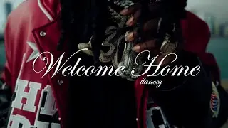 (Free) Polo G Type Beat x Scorey Type Beat - "Welcome Home"