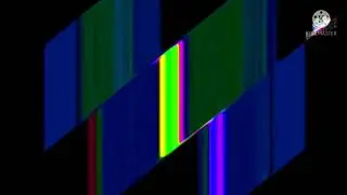Axia logo effects Gigacubed (Sponsored by preview 2 YADE effects)
