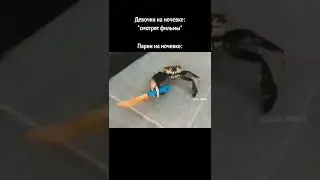 Мемас #угар #смешно #юмор #ржака #кринж #ахахахах