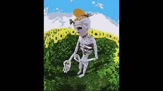 I tried to make the worst beat ever but it just sounds like JPEGMAFIA TYPE BEAT