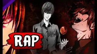 Демо-Kira,Dos(Официальное видео выйдет на канале Kira 20.08.2019)расскажу все