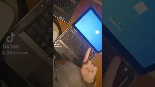 Jak zainstalować Windows 11 na starym laptopie lub komputerze