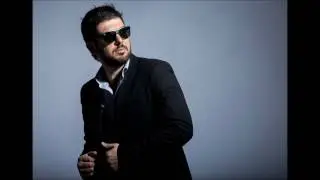 СлаВВо   Украду тебя Radio Edit remix