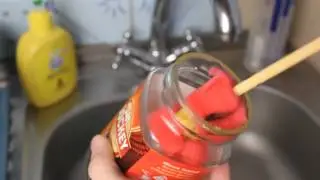 10 БЕЗУМНЫХ ЛАЙФХАКОВ ДЛЯ ЧЕЛОВЕКА   LIFE HACKS