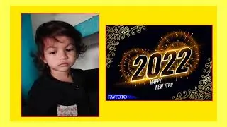 December 30, 2021 New Year Free Music