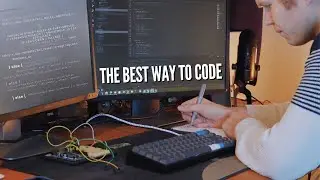 How I Plan Beginner Coding Projects