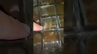 Критично? Или еще поездит?