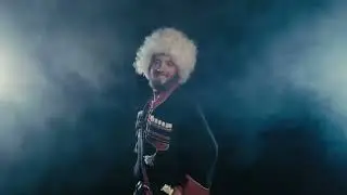 Новый проект