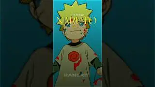 THE HOKAGE 🔥
