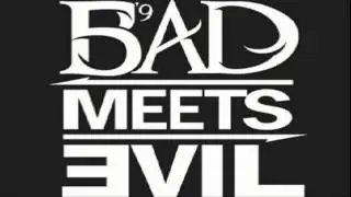 Eminem & Royce Da 5′9″ - Fast Lane