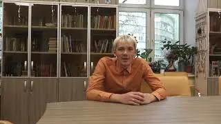 Декабрь, 2022, зимний книжный обзор