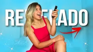 O MÉTODO PARA MANTER A CASA ORGANIZADA SEM ESFORÇO!