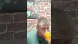 Бывшая  жена пройдëт  по буям и попросится обратно!