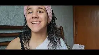 APRENDA A MAQUIAR COM LAURA NUNES 
