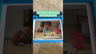 Sentence Construction Hacks | SLP