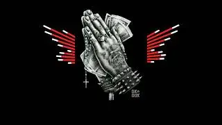 [FREE FLP] Pop Smoke Type Beat x Fivio Foreign Type Beat 2021 - RESPECT | UK/NY Drill Type Beat