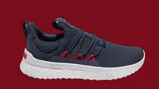 Adidas Adapt Racer 3.0