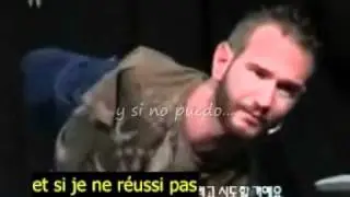 UN GROSO DE VERDAD.wmv