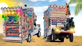 Mere Sapnon Ka Woh Raja | Hata Sawan Ki Ghata | dj dance video !! Mere Sapnon Ka Woh Raja dj remix