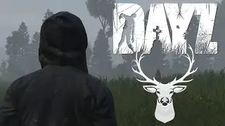 Dark New World | Dayz Cheimsee | RolePlay RP