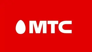 как активировать сим карту мтс ОЧЕНЬ ЛЕГКО И БЫСТРО