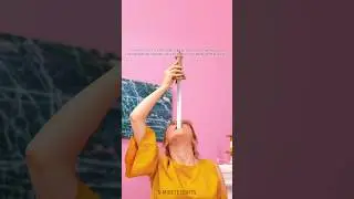 Magic tricks to try with your friend 🔥🔥