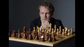 Катаем ивент боги войны день 3