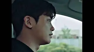 Hot cops in kdrama| Wi ha joon |park hyung sik |ahn bo hyun