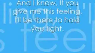 Cascada - What Do You Want From Me W/Lyrics
