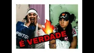 MENTIRAS QUE TODA MÃE CONTA