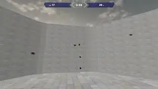 S4 Spaceswitch Hard - 50 - rA Divine